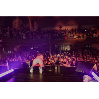 Tove Lo tovelo~1583887439~2262134257090023674_173842351-326ADOaV.jpg